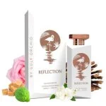 Reflection W parfumirana voda 100 ml