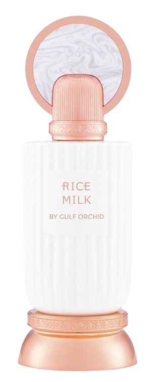 Rice Milk parfumska voda uniseks