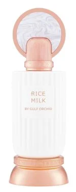 Rice Milk parfumska voda uniseks 100 ml