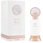 Rice Milk parfumska voda uniseks 100 ml