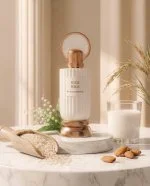 Rice Milk parfumska voda uniseks 100 ml