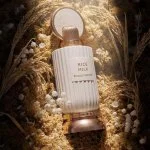 Rice Milk parfumska voda uniseks 100 ml
