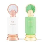 Rice Milk parfumska voda uniseks 100 ml