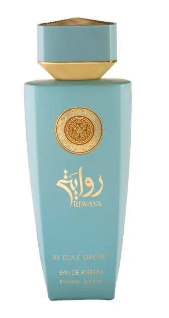 Riwaya U parfumirana voda 100 ml