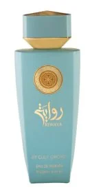 Riwaya U parfumirana voda 100 ml