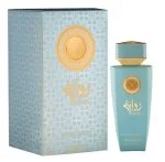 Riwaya U parfumirana voda 100 ml