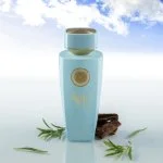 Riwaya U parfumirana voda 100 ml