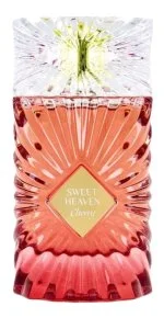 Sweet Heaven Cherry U parfumska voda 100 ml