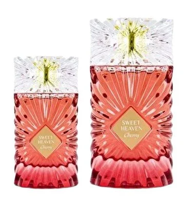 Sweet Heaven Cherry U parfumska voda 100 ml