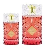 Sweet Heaven Cherry U parfumska voda 100 ml