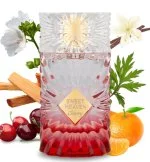 Sweet Heaven Cherry U parfumska voda 100 ml
