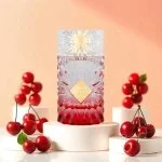 Sweet Heaven Cherry U parfumska voda 100 ml