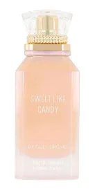 Sweet Like Candy U parfumska voda 100 ml