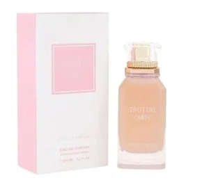 Gulf Orchid Sweet Like Candy U parfumska voda