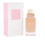 Sweet Like Candy U parfumska voda 100 ml