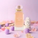 Sweet Like Candy U parfumska voda 100 ml