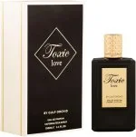 Toxic Love U parfumska voda 100 ml