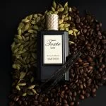 Toxic Love U parfumska voda 100 ml
