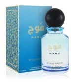 Mawj parfumska voda unisex 100 ml