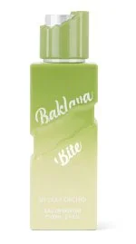 Baklava Bite U parfumska voda 100 ml