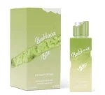 Baklava Bite U parfumska voda 100 ml