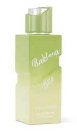 Baklava Bite U parfumska voda 100 ml