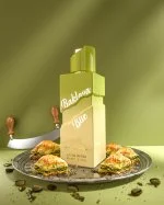 Baklava Bite U parfumska voda 100 ml