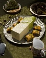 Baklava Bite U parfumska voda 100 ml
