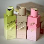 Baklava Bite U parfumska voda 100 ml