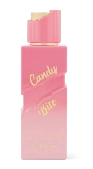 Gulf Orchid Candy Bite U parfumska voda