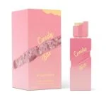 Candy Bite U parfumska voda 100 ml
