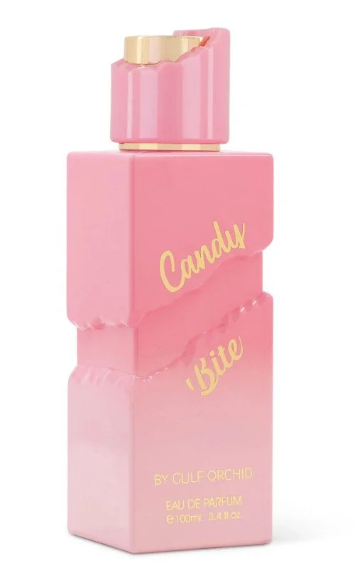 Candy Bite U parfumska voda 100 ml