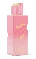 Candy Bite U parfumska voda 100 ml