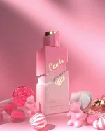 Candy Bite U parfumska voda 100 ml
