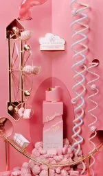 Candy Bite U parfumska voda 100 ml