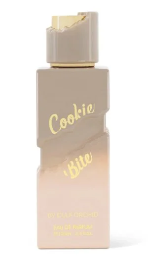 Gulf Orchid Cookie Bite U parfumska voda