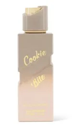 Cookie Bite U parfumska voda 100 ml