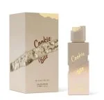 Cookie Bite U parfumska voda 100 ml