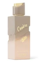 Cookie Bite U parfumska voda 100 ml