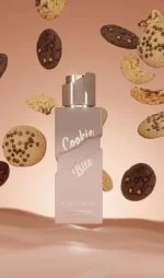 Cookie Bite U parfumska voda 100 ml