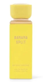 Banana Split U parfumska voda 100 ml