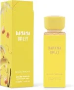 Banana Split U parfumska voda 100 ml