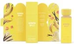 Banana Split U parfumska voda 100 ml