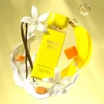 Banana Split U parfumska voda 100 ml