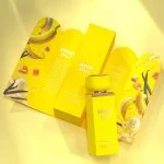 Banana Split U parfumska voda 100 ml