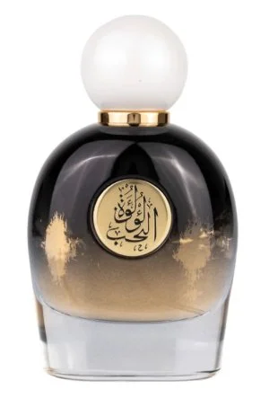Gulf Orchid Lulut Al Hob W parfumska voda