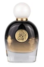 Lulut Al Hob W parfumska voda 80 ml