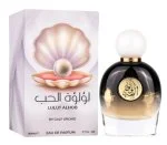 Lulut Al Hob W parfumska voda 80 ml