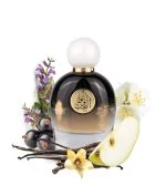 Lulut Al Hob W parfumska voda 80 ml
