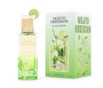 Mojito Obsession U parfumska voda 100 ml